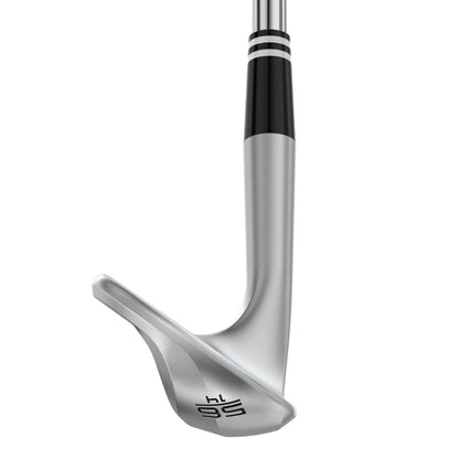 Cleveland CBX 4 Wedge Graphite Shaft