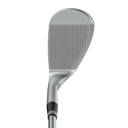 Cleveland CBX 4 Wedge Graphite Shaft