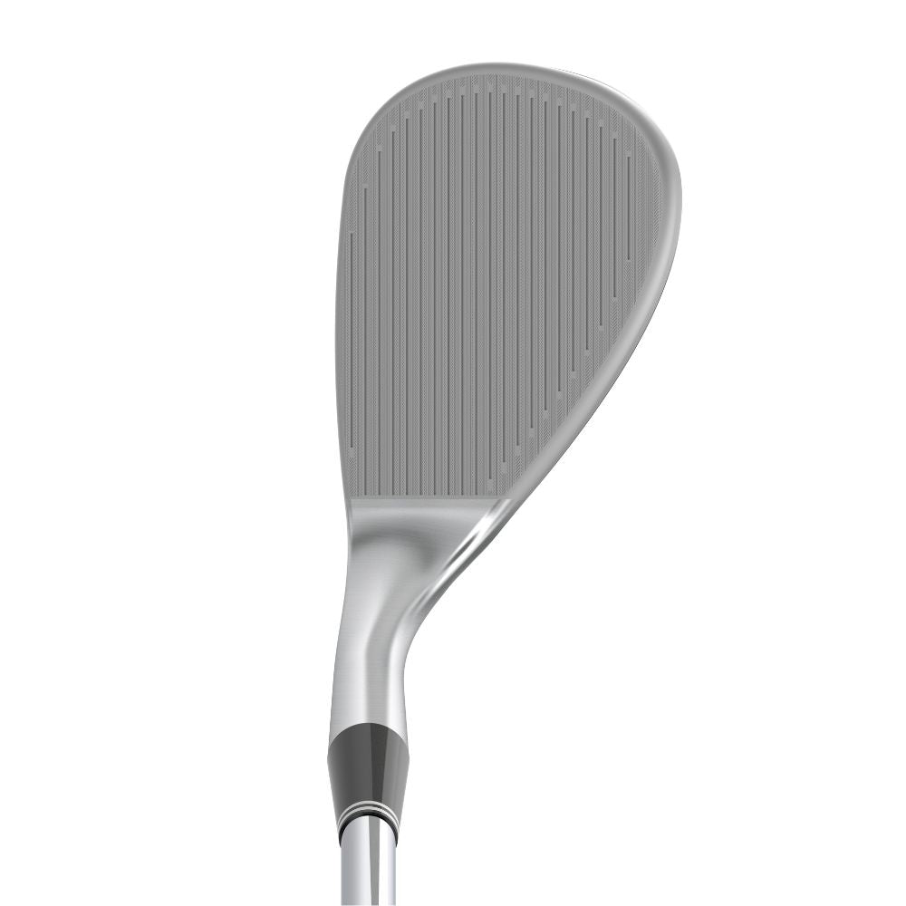 Cleveland CBX Full Face 2 Wedge Graphite Shaft