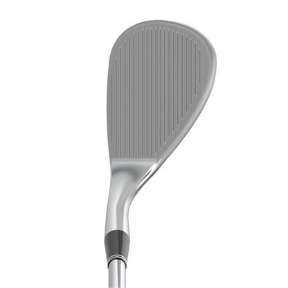 Cleveland CBX Full Face 2 Wedge Steel Shaft