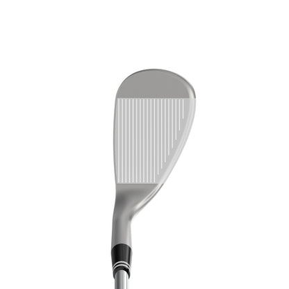Cleveland CBX Zipcore Tour Satin Wedge Steel Shaft