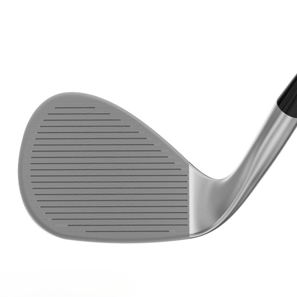 Cleveland Women's CBZ Full Face Wedge Graphite Shaft