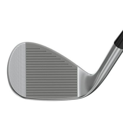 Cleveland Women's CBZ Wedge Graphite Shaft