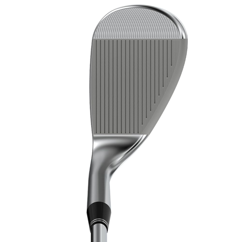Cleveland CBZ Wedge Steel Shaft