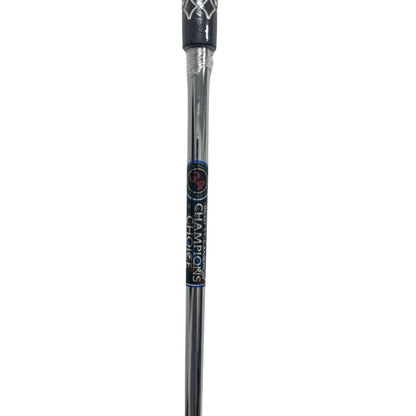 Titleist Scotty Cameron Champions Choice Newport 1.5 Plus Putter - SHOP WORN