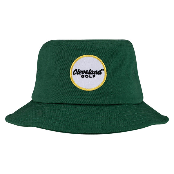 cg25-ltd-headwear-spring-