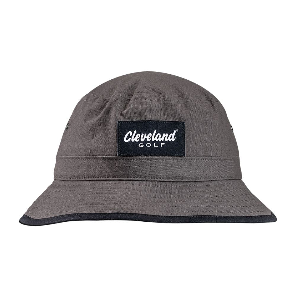 Cleveland 2025 CG Bucket Hat