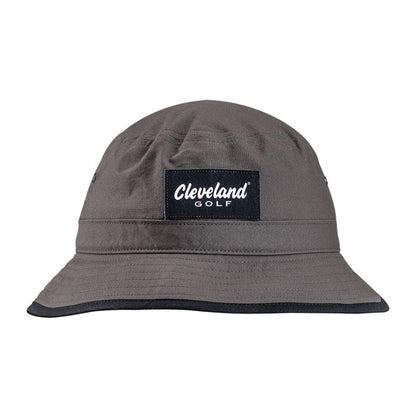 Cleveland 2025 CG Bucket Hat