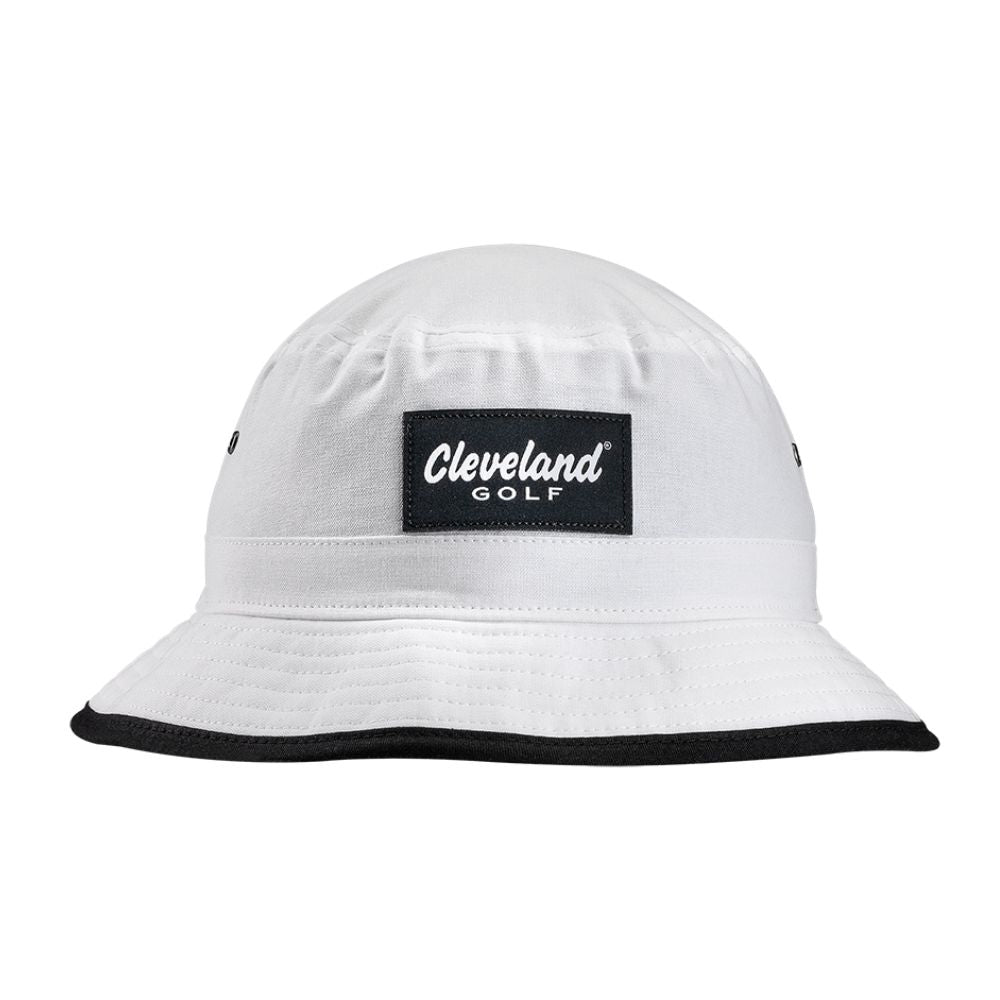Cleveland 2025 CG Bucket Hat