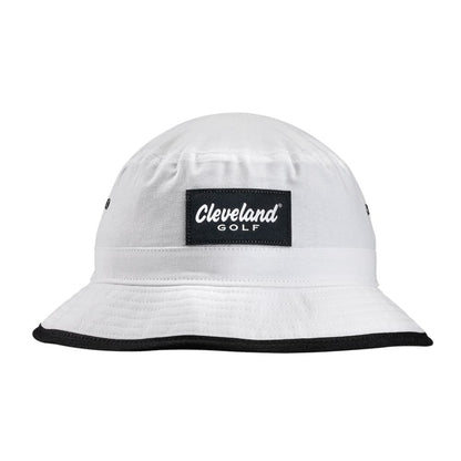 Cleveland 2025 CG Bucket Hat