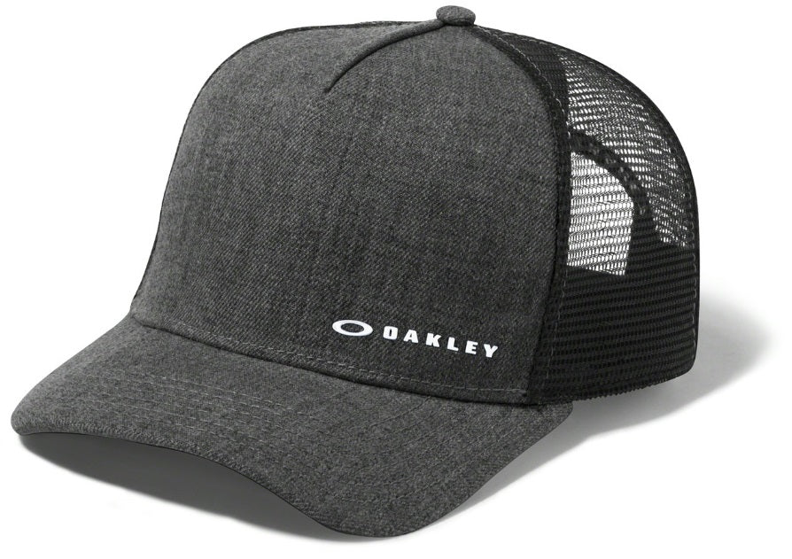 Oakley Men's Chalten Snapback Hat