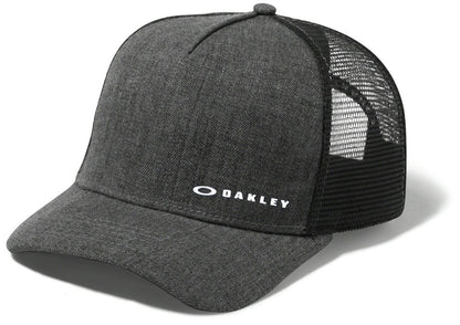 Oakley Men's Chalten Snapback Hat