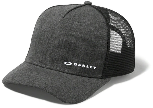 Oakley Men's Chalten Snapback Hat