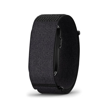 Garmin CIRQA Smart Band