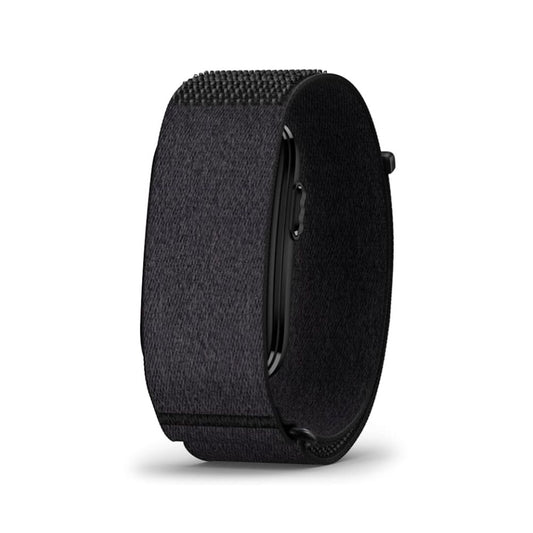 Garmin CIRQA Smart Band