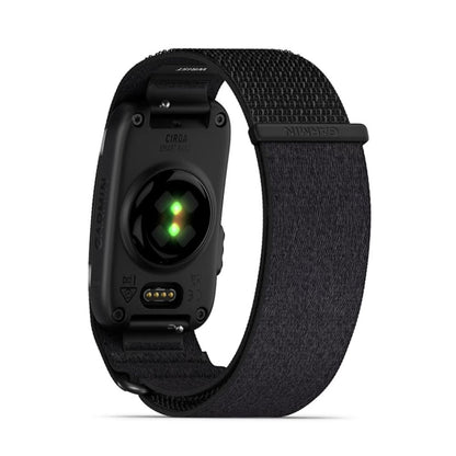 Garmin CIRQA Smart Band