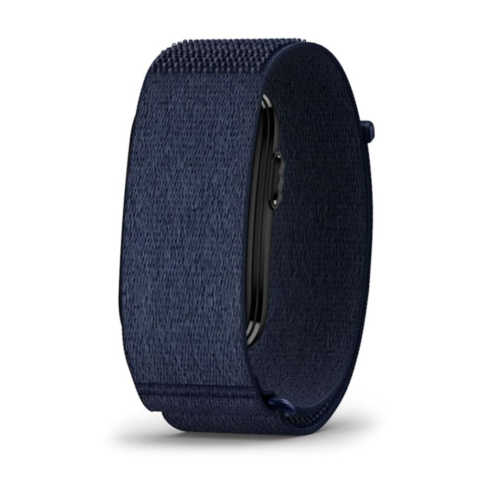 Garmin CIRQA Smart Band