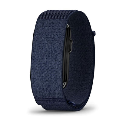 Garmin CIRQA Smart Band