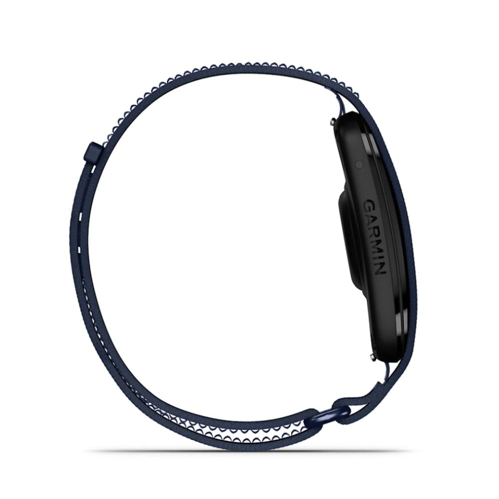 Garmin CIRQA Smart Band