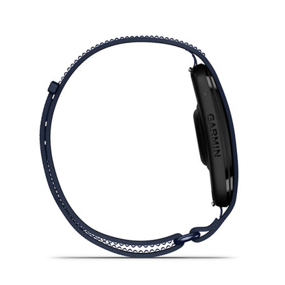 Garmin CIRQA Smart Band