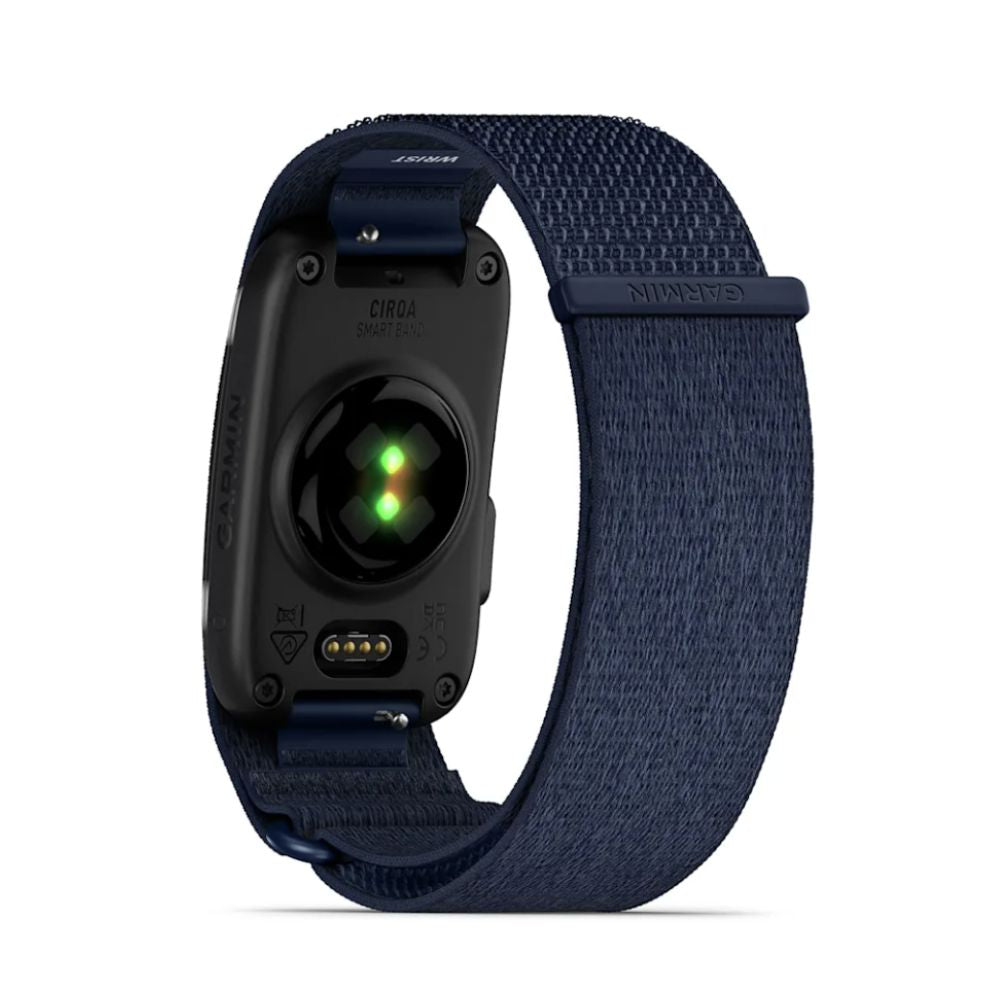 Garmin CIRQA Smart Band