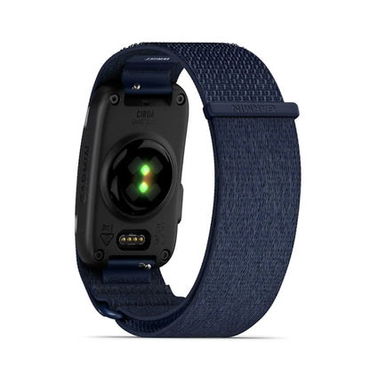 Garmin CIRQA Smart Band