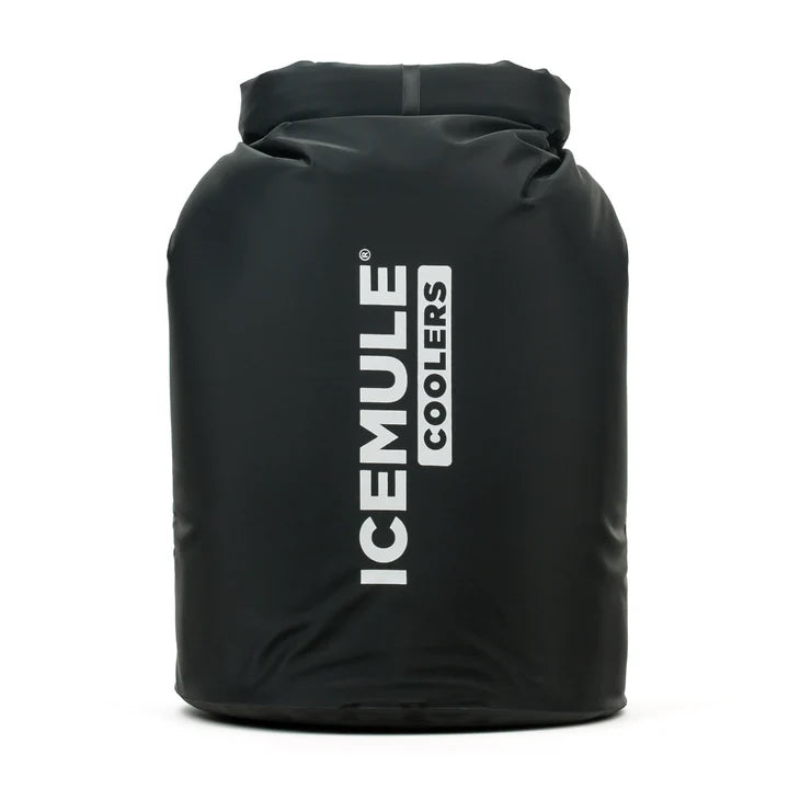 Icemule Classic Large 20L Soft Cooler