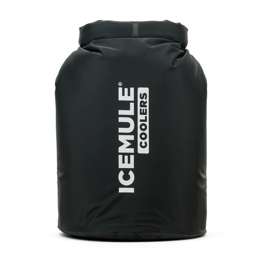 Icemule Classic Large 20L Soft Cooler