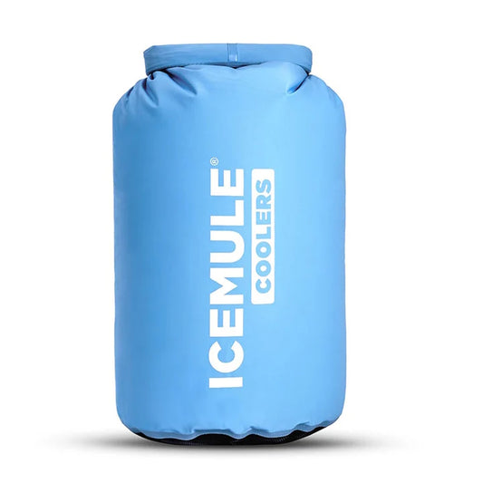 Icemule Classic Medium 15L Soft Cooler