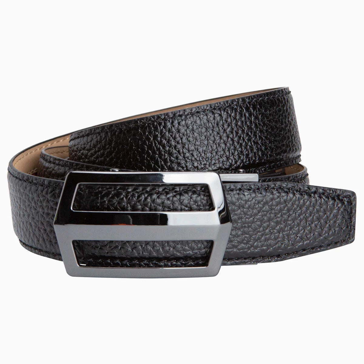 Nexbelt Classic Colour Series Ratchet Belt