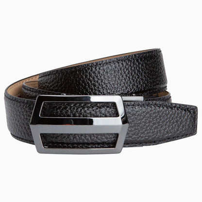 Nexbelt Classic Colour Series Ratchet Belt