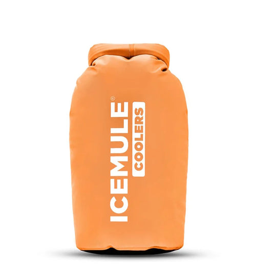 Icemule Classic Small 10L Soft Cooler