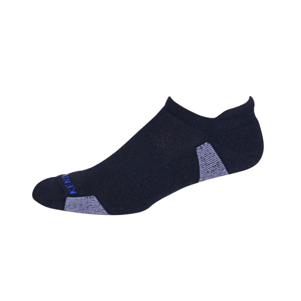 Kentwool Men's Classic Low Profile Golf Socks
