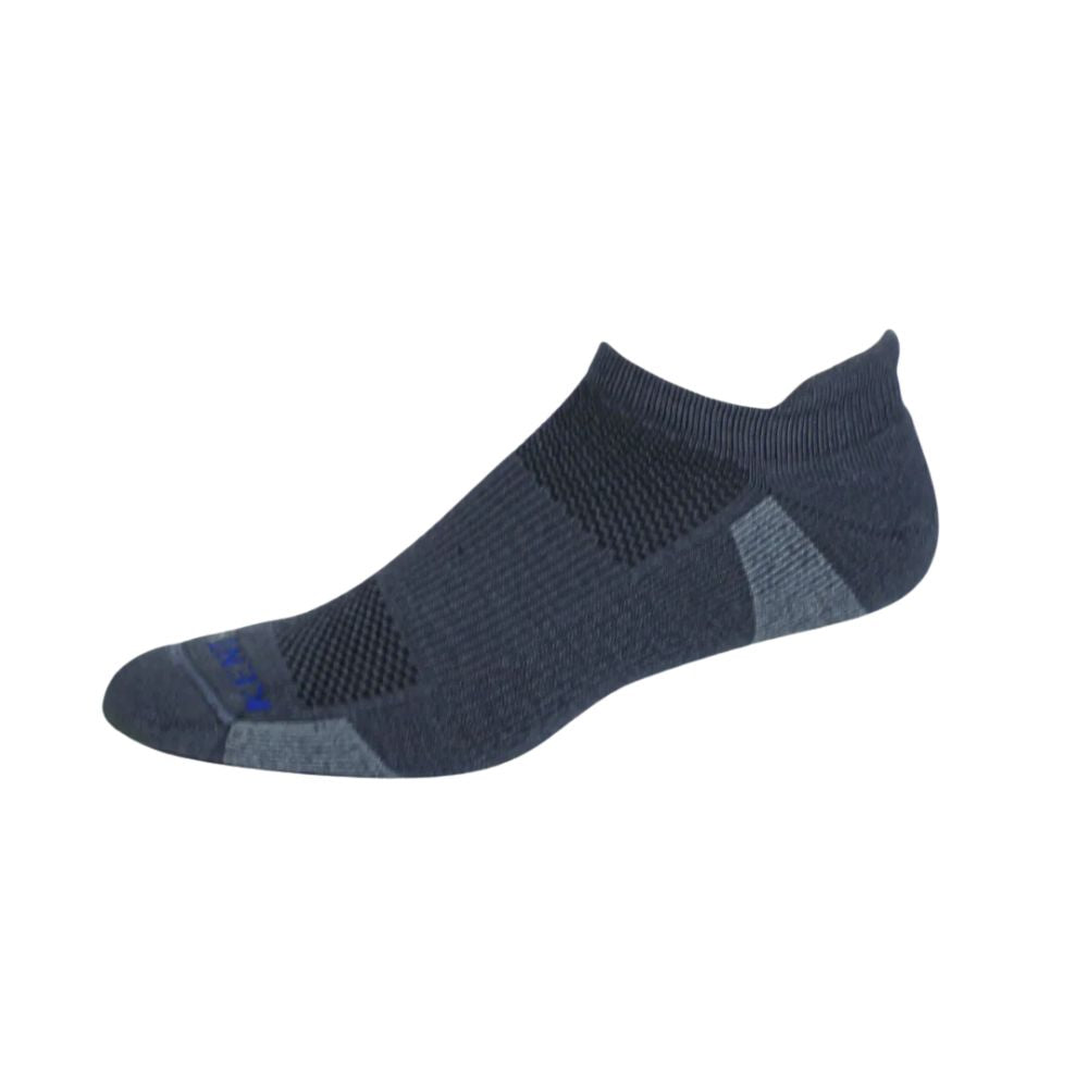 Kentwool Men's Classic Low Profile Golf Socks