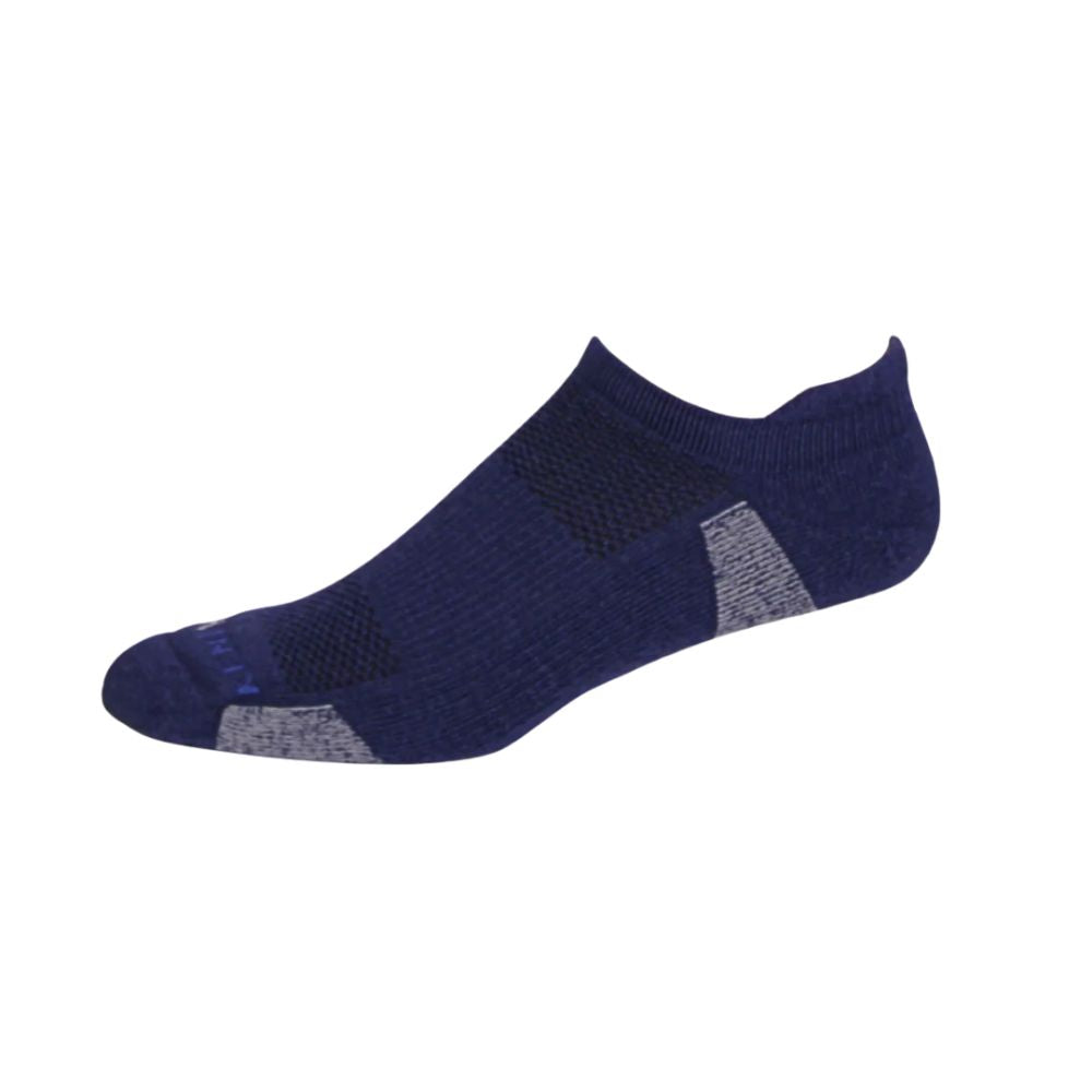 Kentwool Men's Classic Low Profile Golf Socks