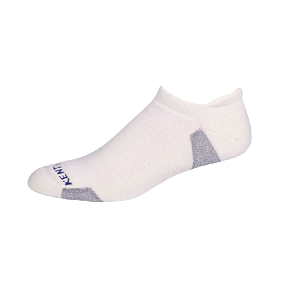 Kentwool Men's Classic Low Profile Golf Socks