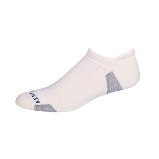 Kentwool Men's Classic Low Profile Golf Socks