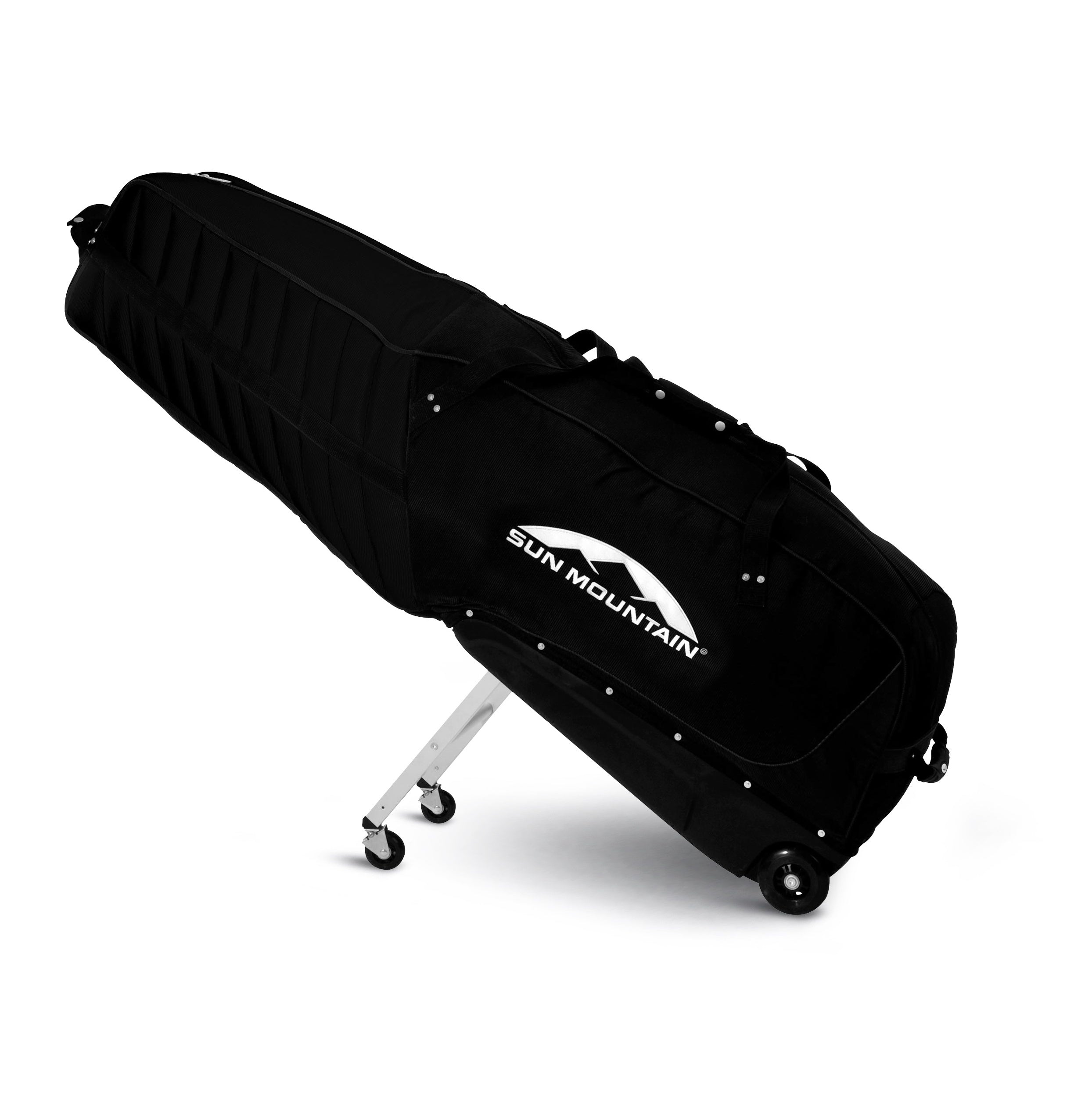 Sun Mountain Clubglider Pro Travel Bag