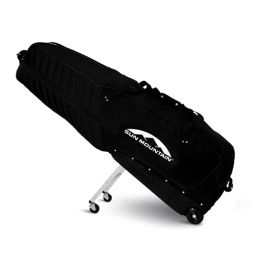 Sun Mountain Clubglider Pro Travel Bag