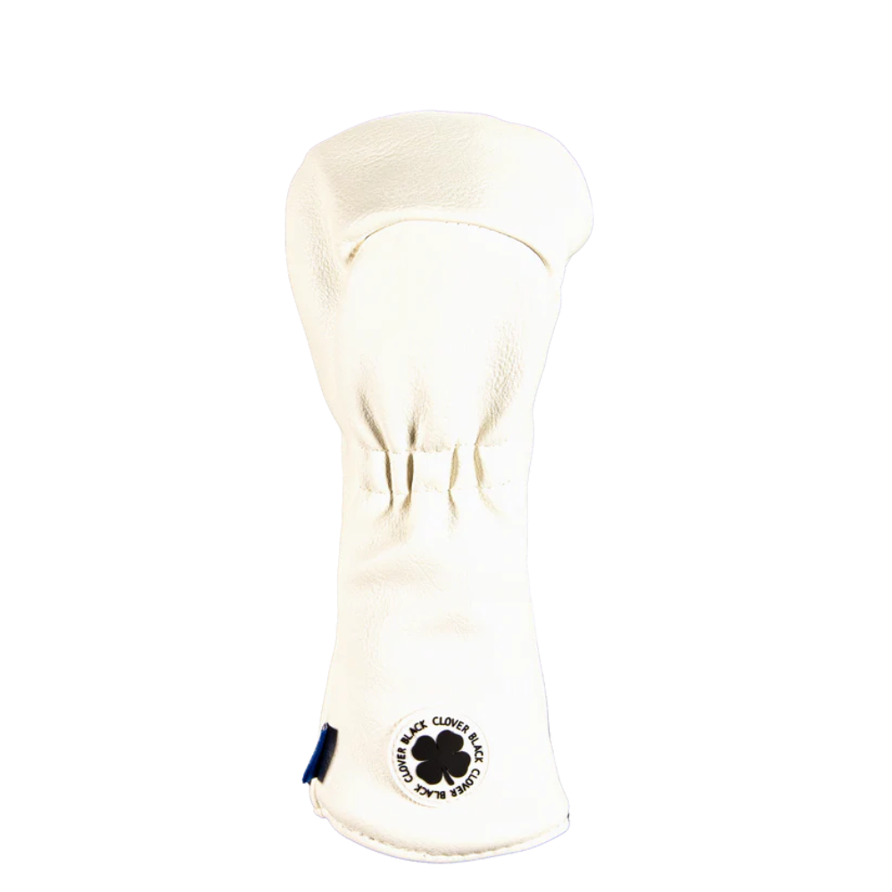 CMC Design Live Lucky Poker Hybrid Headcover