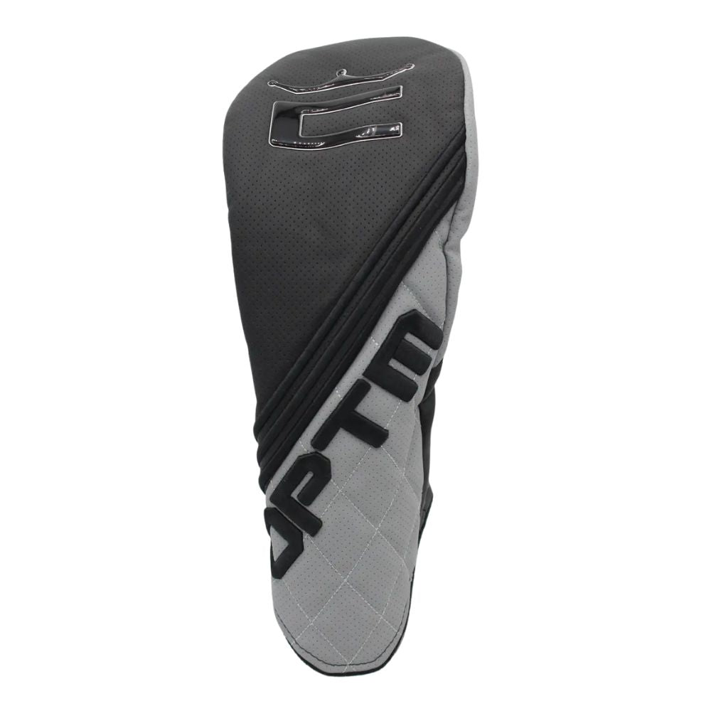 Cobra OPTM Driver Headcover