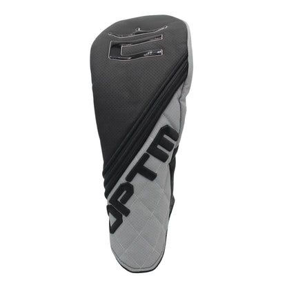 Cobra OPTM Driver Headcover
