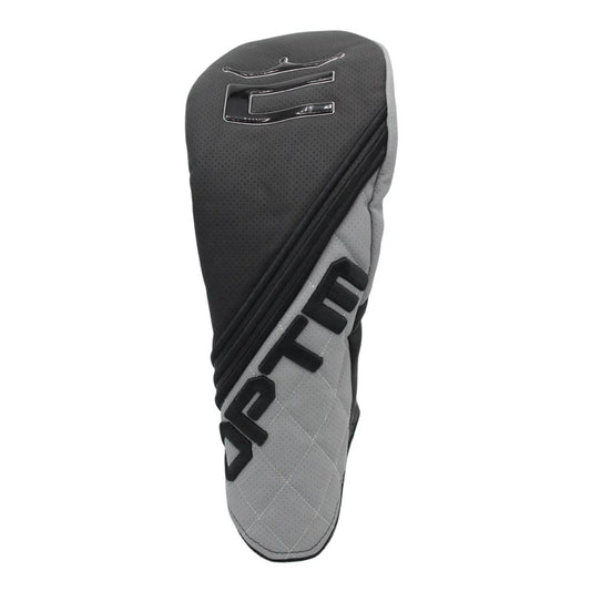 Cobra OPTM Driver Headcover