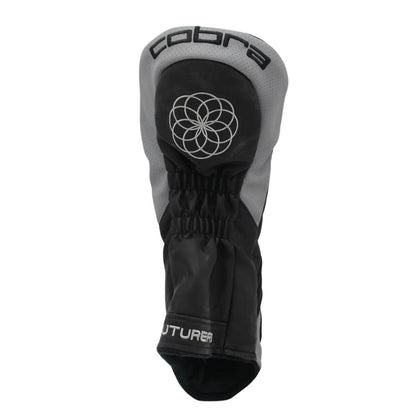 Cobra OPTM Driver Headcover