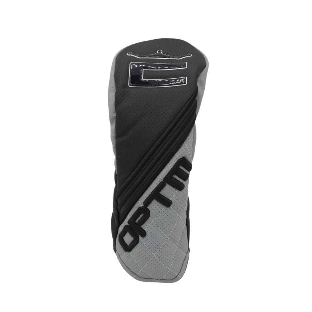 Cobra OPTM Fairway Wood Headcover