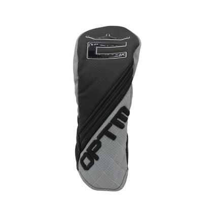 Cobra OPTM Fairway Wood Headcover