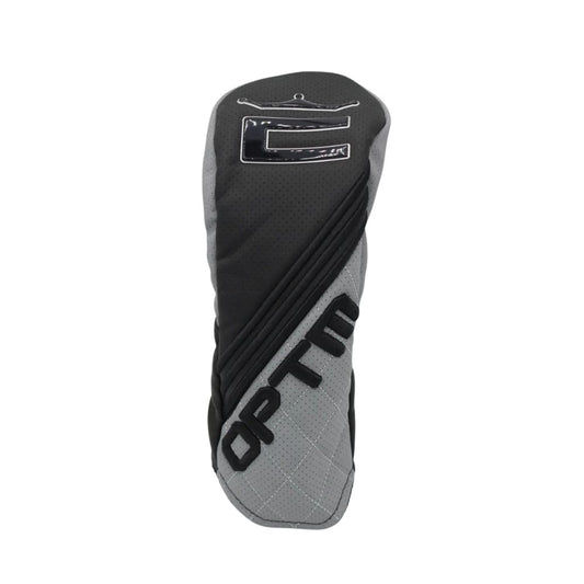 Cobra OPTM Fairway Wood Headcover