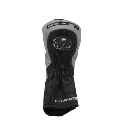Cobra OPTM Fairway Wood Headcover