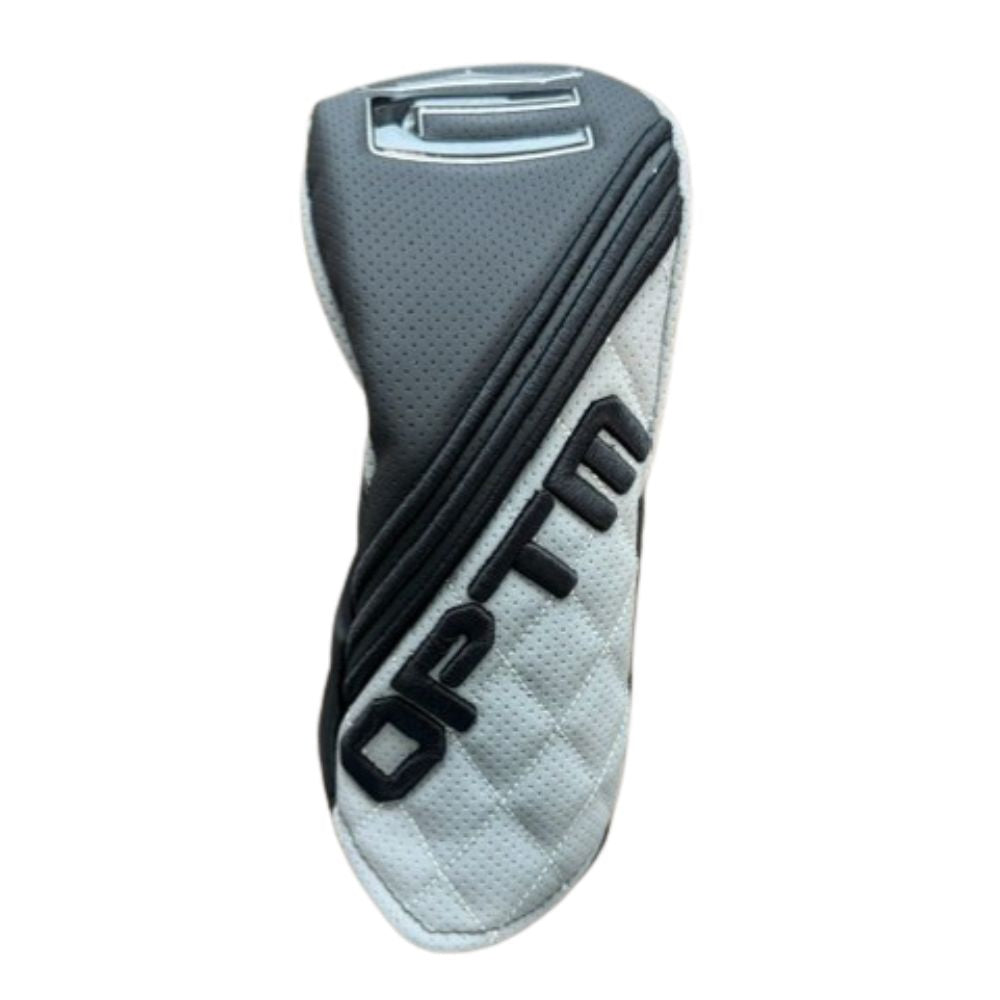 Cobra OPTM Fairway Wood Headcover
