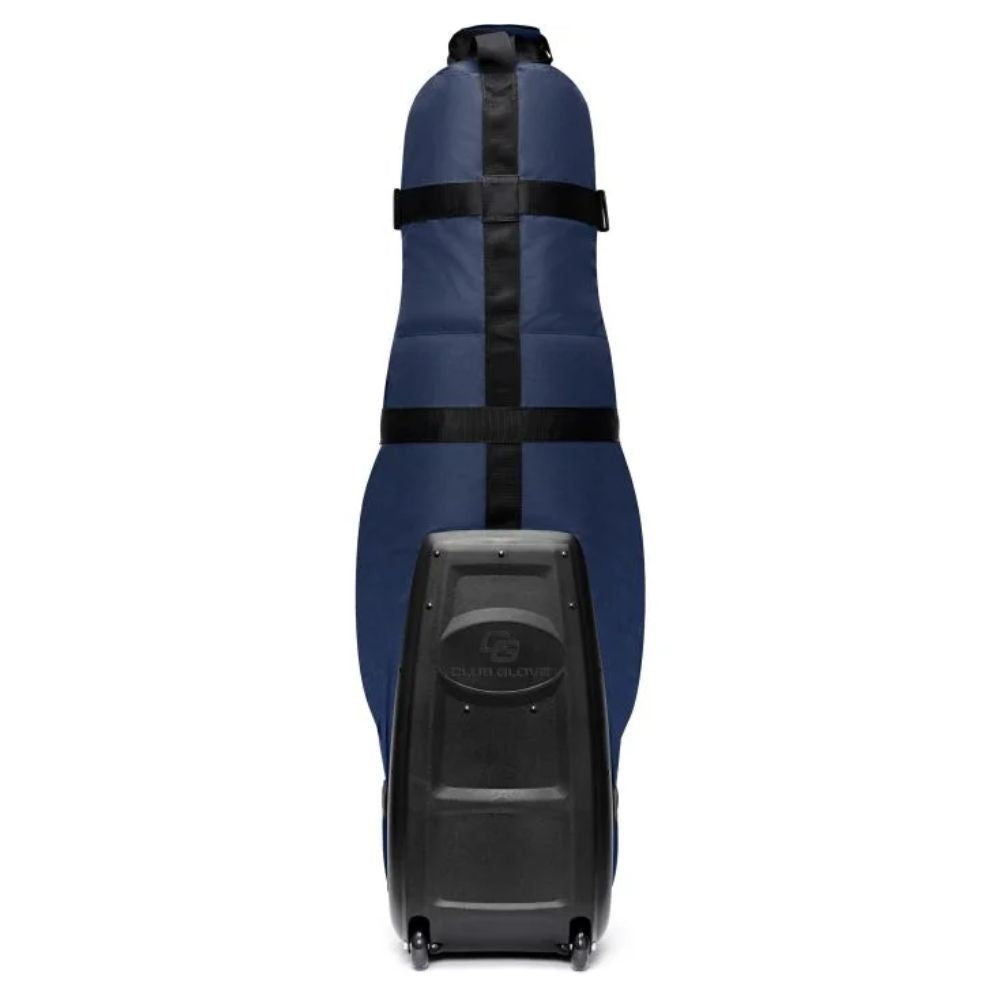 Club Glove College Traveler Golf Travel Bag – GolfDirectNow.com